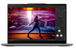 NB LENOVO 14 YOGA S7 ULTRA7-155H 16G 512G W11H
